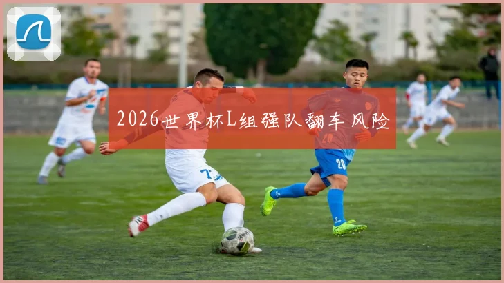 2026世界杯L组强队翻车风险