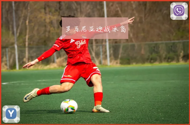 罗马尼亚迎战冰岛