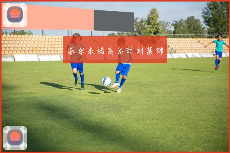 菲尔米诺高光时刻集锦