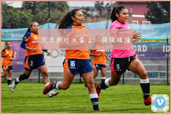 突尼斯对决蒙古：强强碰撞