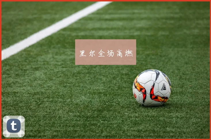 里尔全场高燃