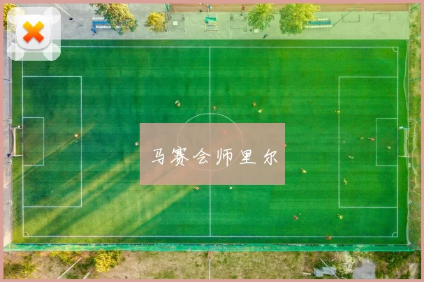 马赛会师里尔