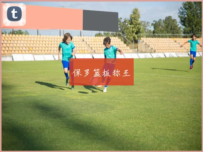 保罗篮板称王