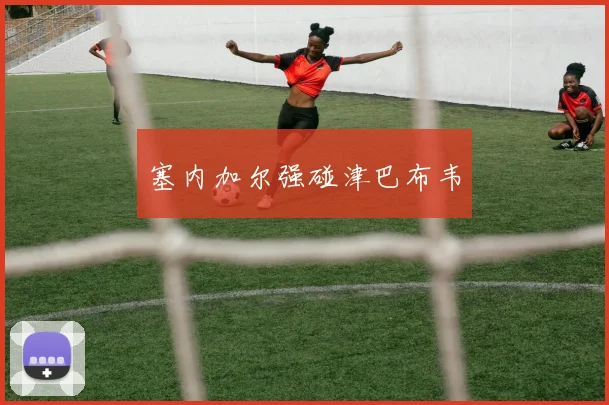 塞内加尔强碰津巴布韦