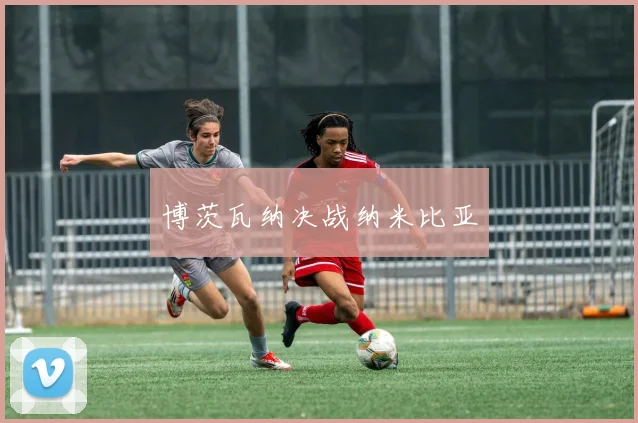 博茨瓦纳决战纳米比亚