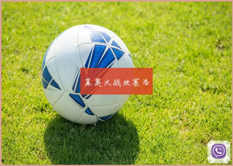 莱奥大战坎塞洛