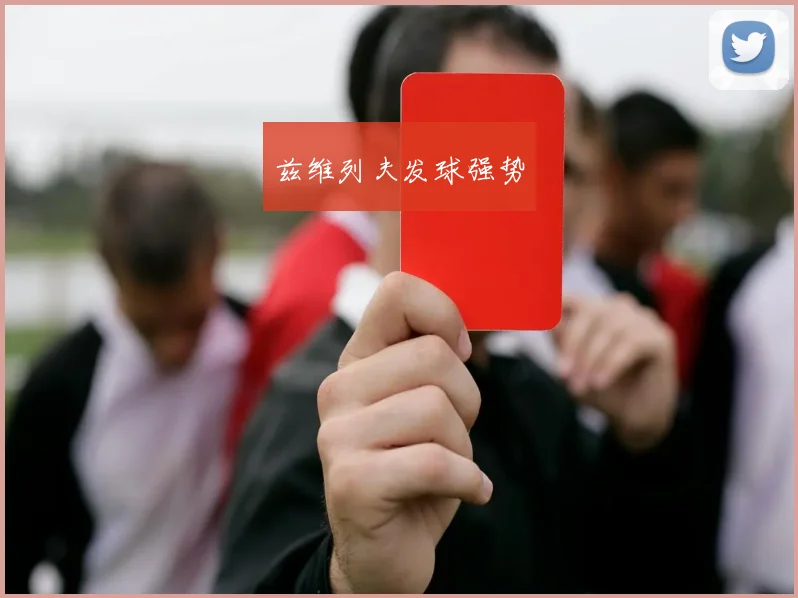 兹维列夫发球强势