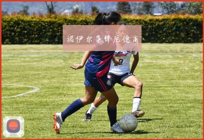 诺伊尔争锋厄德高