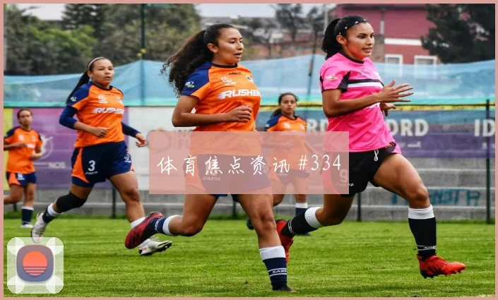 瑞典vs突尼斯2026世界杯后腰保护