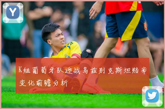 K组葡萄牙队迎战乌兹别克斯坦赔率变化前瞻分析