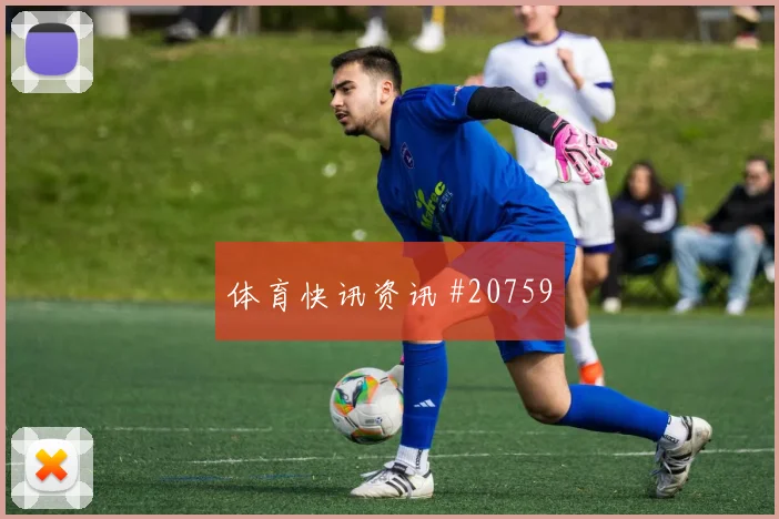 阵容里有明星,双能卫为什么仍决定下限