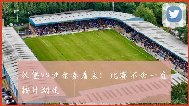 汉堡vs沙尔克看点:比赛不会一直按计划走